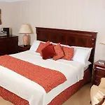 Meadowlands 4*