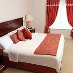 Meadowlands Otel Tralee
