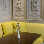 酒店 草甸酒店