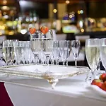 酒店 草甸酒店