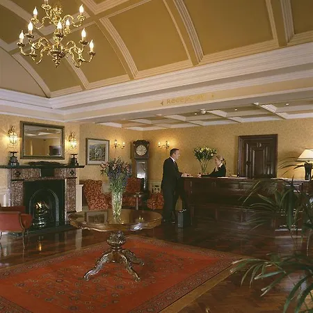 Meadowlands Tralee