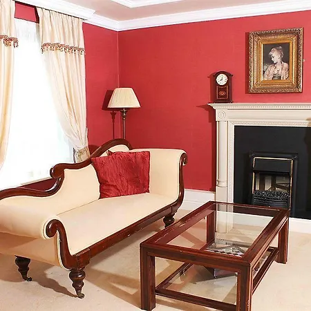 Meadowlands 트롤리