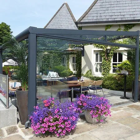 Meadowlands 4* Trá Lí