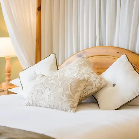 Meadowlands 4* Tralee