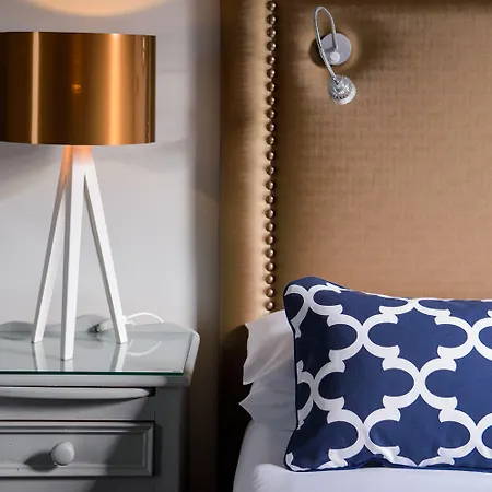 Meadowlands Trá Lí