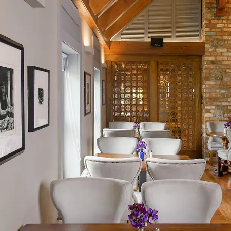 Meadowlands 트롤리