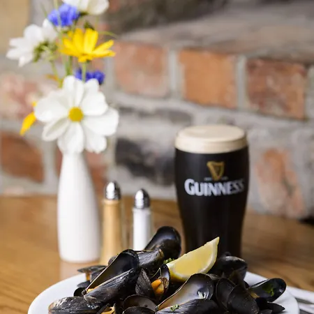 Meadowlands 4* 트롤리