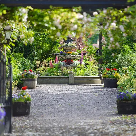 فندق مياداونلودز 4*