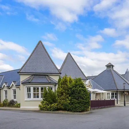 مياداونلودز