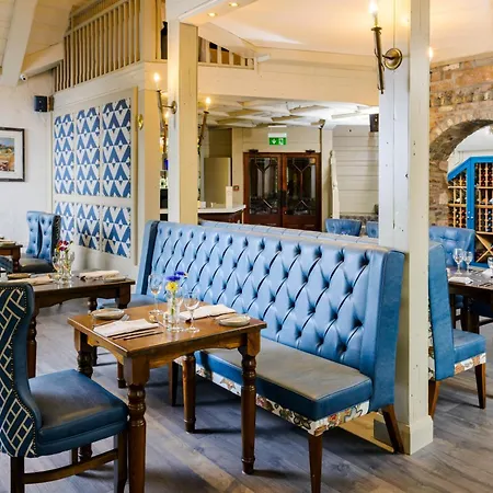 草甸酒店 酒店 特拉利