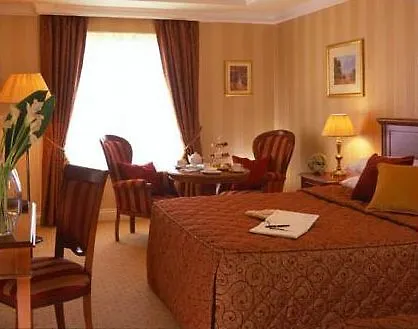 Meadowlands 4* Tralee