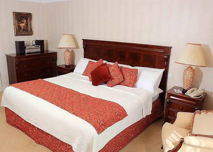 مياداونلودز 4*