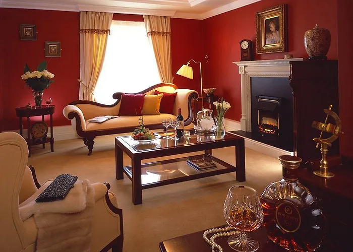 مياداونلودز 4*