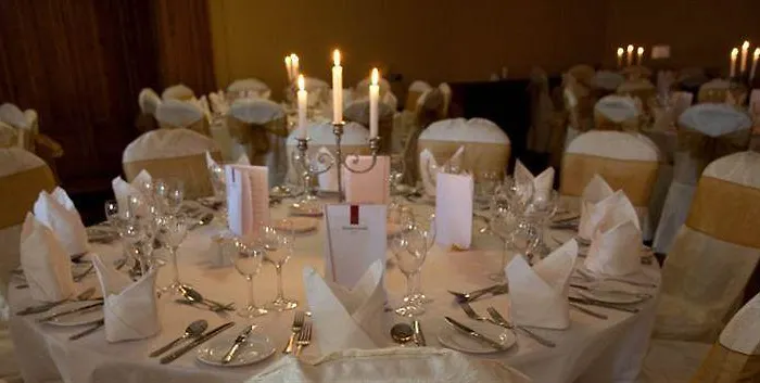 فندق مياداونلودز