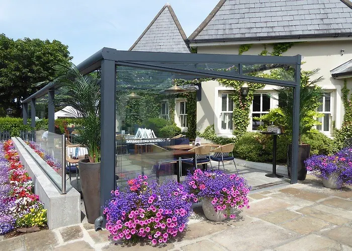 مياداونلودز 4* ترالي