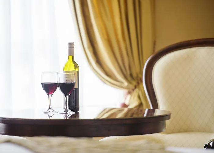 مياداونلودز 4*