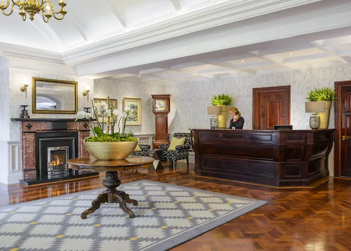 مياداونلودز