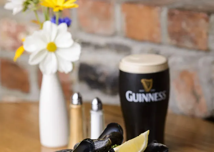 مياداونلودز 4* ترالي