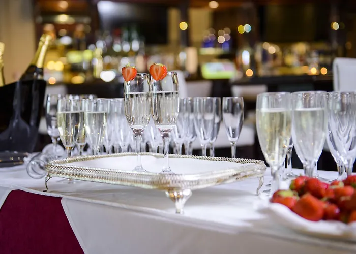 فندق مياداونلودز