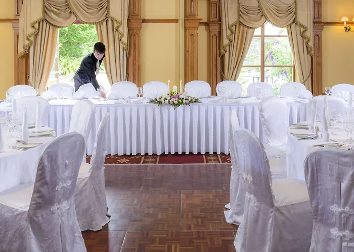 مياداونلودز 4* ترالي