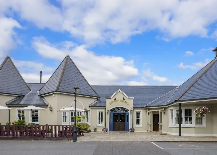 مياداونلودز فندق