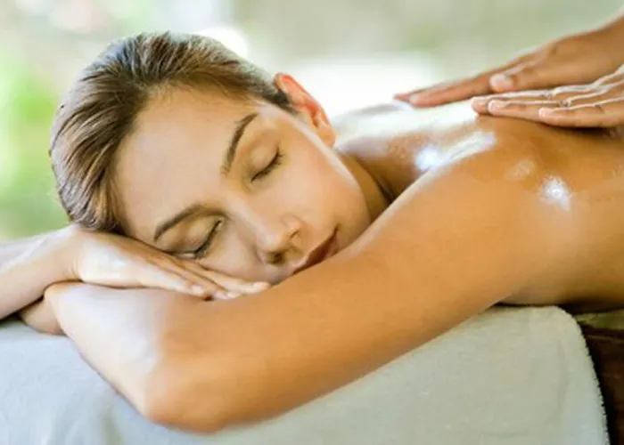 مياداونلودز فندق