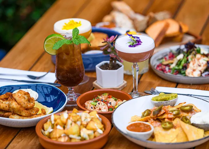 فندق مياداونلودز 4*