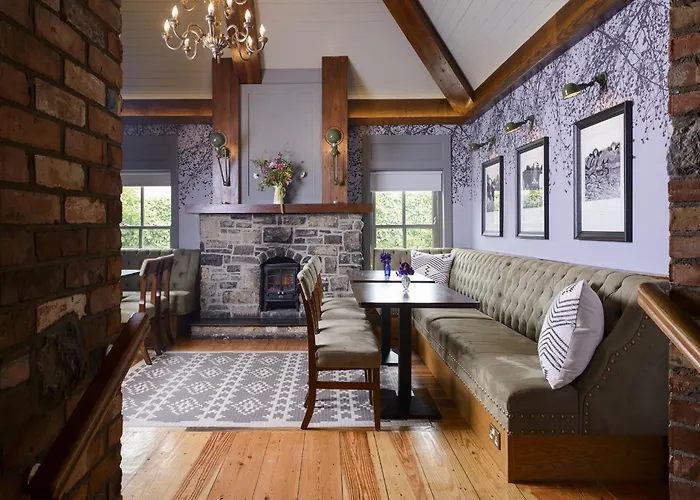 مياداونلودز فندق